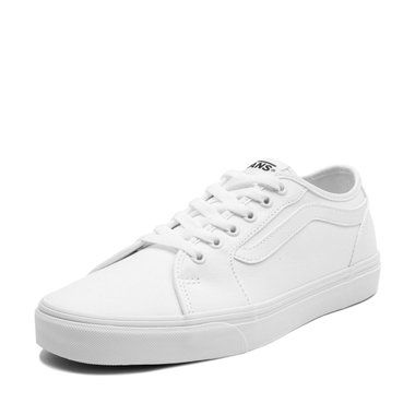 Vans Filmore Decon