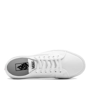 Vans Filmore Decon