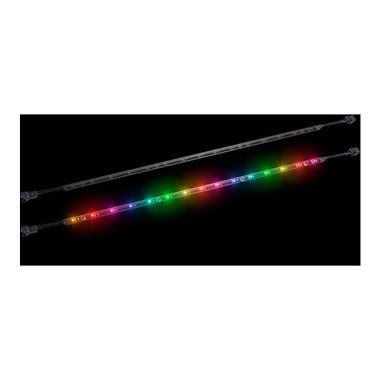 LED ЛЕНТА COUGAR ARGB LED Strip