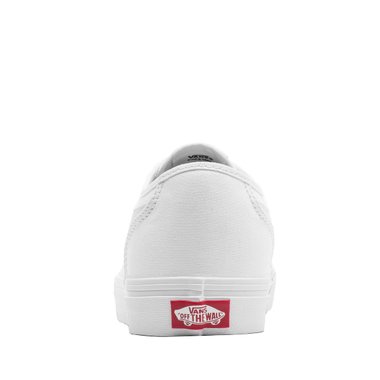 Vans Filmore Decon