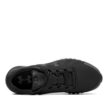 Under Armour Micro G Pursuit BP