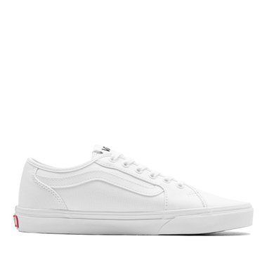 Vans Filmore Decon