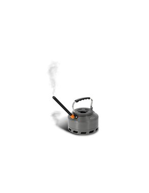 NGT Silicone Steamer накрайник чайник