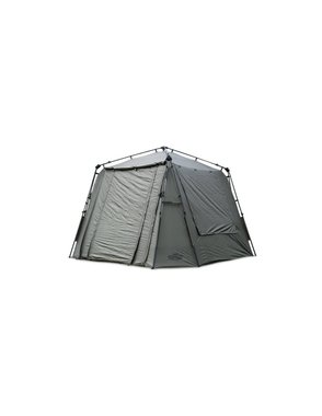 Nash Blockhouse 2021 палатка