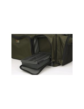 FOX R-Series Barrow Bag XL сак