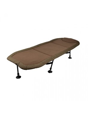 Cygnet Grand Sniper Bed легло