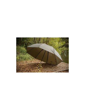 Solar Undercover Green 60" Brolly чадър