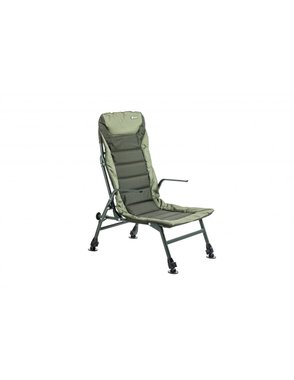 Mivardi Chair Premium Long стол
