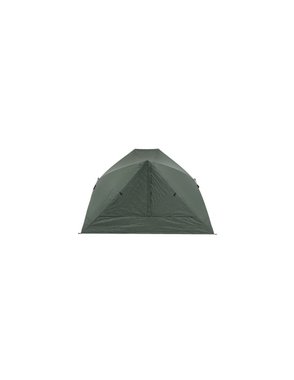 Mivardi Shelter Quick Set палатка