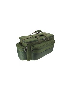 NGT Giant Green Carryall (093-L) сак