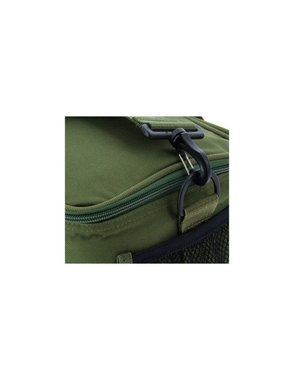 NGT Bait Carryall сак