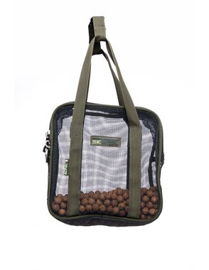 Sonik SK-TEK AIR DRY BAG MEDIUM 3kg чанта за протеинови топчета
