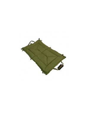 BAT-Tackle Styro Unhooking Mat дюшек