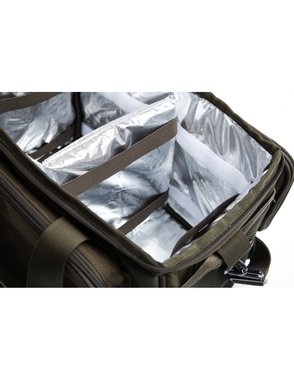 Sonik SK-TEK COOLBAG XL хладилна чанта