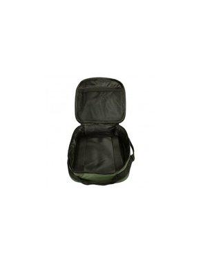 BAT-Tackle CarpElite Lead & Tackle Bag чанта за аксесоари