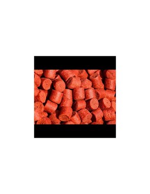 CPK Stick Mix Pellets Seed Mix 800gr 8mm пелети