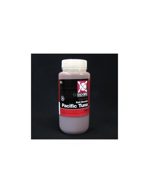 CC Moore Pacific Tuna Bait Booster добавка