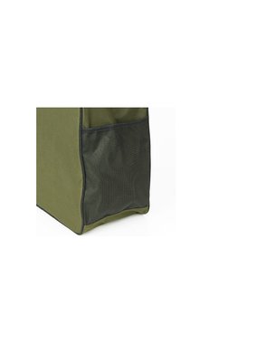 Fox R-Series Boot/Wader Bag чанта за гащеризон/ботуши