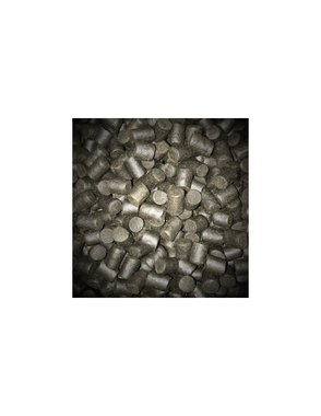 Пелети Halibut Pellets 6мм