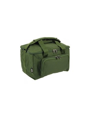 NGT Green Quickfish Carryall сак