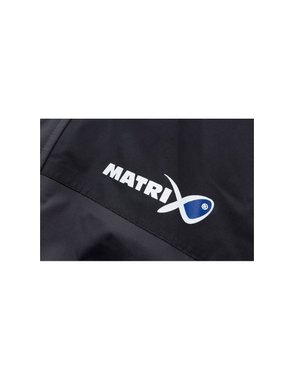 Matrix WINTER SUIT Зимен комплект за риболов