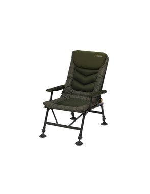 Prologic Inspire Relax Recliner Chair With Armrests стол