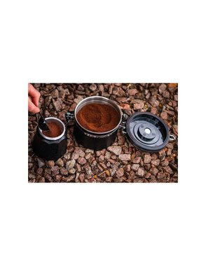 Fox Cookware Coffee Maker 300ml Кафеварка