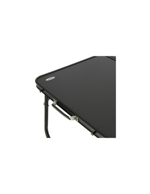 NGT Quickfish Bivvy Table (888) къмпинг маса