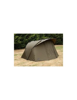 FOX EOS 2-Man Bivvy палатка