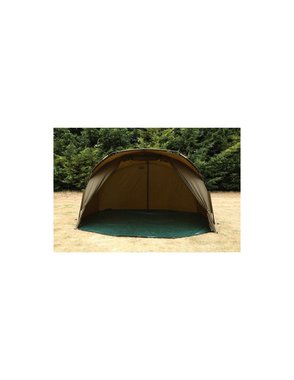 FOX EOS 2-Man Bivvy палатка