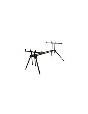 Prologic Tri-Sky 4 Rod Pod стойка за 4 въдици