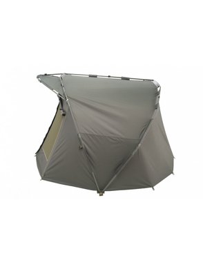 Mivardi Bivvy Professional палатка