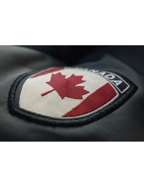 HOTSPOT Design Anorak Piker Canada анорак