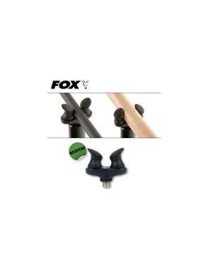 Fox Power Grip Butt Rest държач/лале