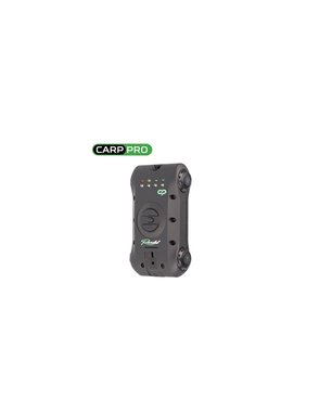 Carp Pro RONDEL SET 3+1 сигнализатори