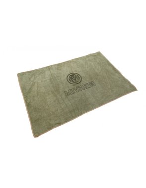 Mivardi Microfiber Towel Premium кърпа