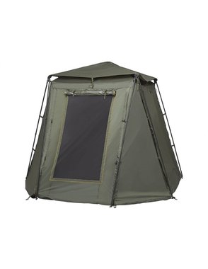 Prologic Fulcrum Utility Tent & Condenser Wrap шатра/палатка