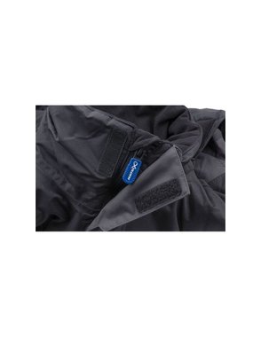 Matrix WINTER SUIT Зимен комплект за риболов