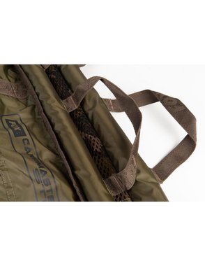 Fox Carpmaster STR Weigh Sling XL Плуващ карп-сак теглилка