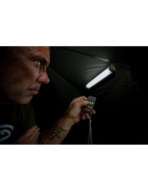 Trakker NITELIFE BIVVY LIGHT REMOTE 150 лампа за къмпинг