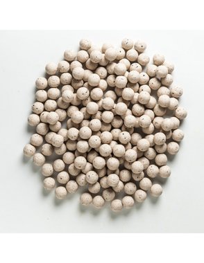 Mivardi Rapid Easy Catch - Scopex + Cream 950 gr 20 mm протеинови топчета