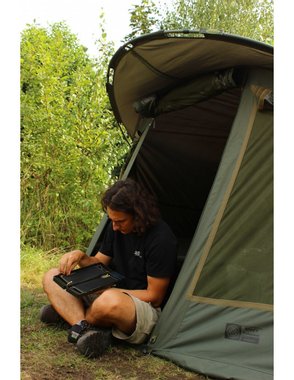 Mivardi Bivvy Professional палатка