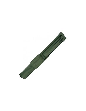 NGT Quickfish 3+3 Rod Holdall калъф за въдици