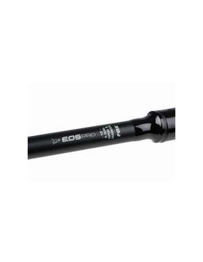 Fox EOS Pro Spod/Marker Rod 13ft спод/маркер въдица