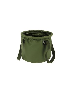 NGT Waterproof PVC Water Bucket мека кофа