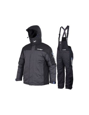 Matrix WINTER SUIT Зимен комплект за риболов