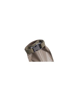 Водоустойчив калъф за теглилка Mivardi stink bag for Flotation sling