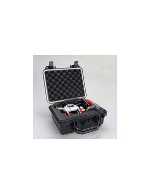 Fatbox VS28 херметически защитен куфар