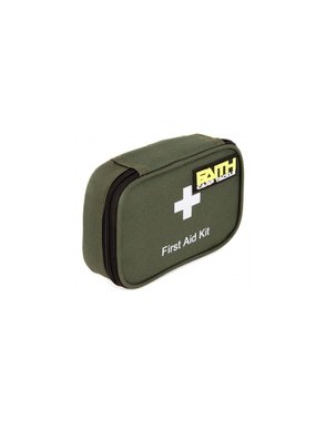 Faith First Aid Bag комплект за първа помощ