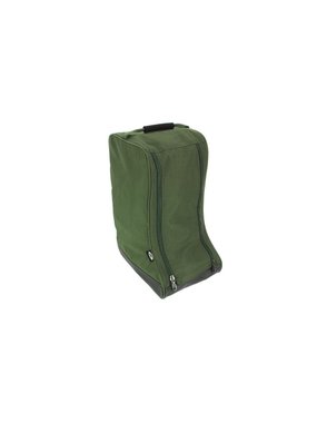 NGT Fully Padded Boot Bag чанта за гащеризон/ботуши